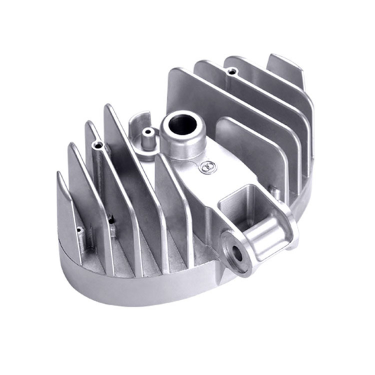 CNC নির্ভুলতা যন্ত্র পরিচালনার স্পেসিফিকেশন