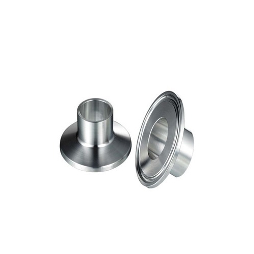 CNC নির্ভুলতা যন্ত্রের প্রভাব